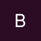 Витори