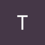 TARBI