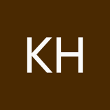 Коротецкая Настя