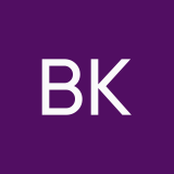Вероника карачева