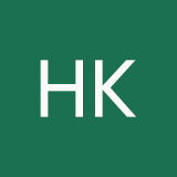 НАДЯ Кретова