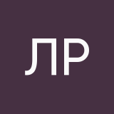 Лиза Ризаева