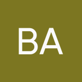 Воробьёва Агата