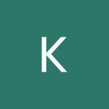 Ксения_Достоевская