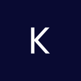 Козлик
