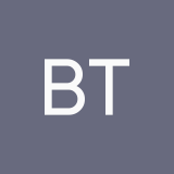BB Technology