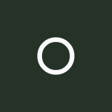 Ovqonel