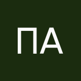 Полуянова Анастасия