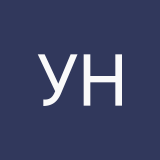 Узумаки Наруте