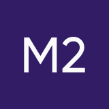 Мей 2357яой