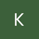 китцуне
