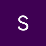 sk13a