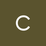 СуМияки
