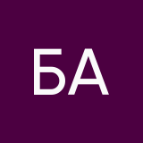 Бабкина Анастасия