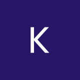 kimroys9613