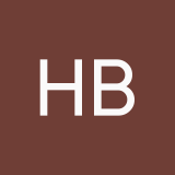 Николаев Владимир