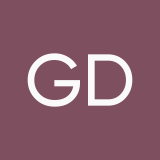 Grid Dashid