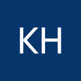 Катя Нихаева