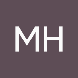 Meng Ho