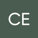 Светлая Екатерина