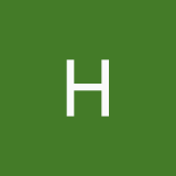 HiNaGaVa