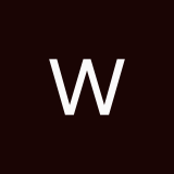 winx