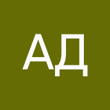 алла дорчинець