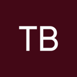 Тарасенко Ваня