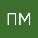 Пончик Малинова