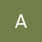 Антон309