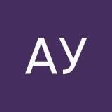 Ашот Узбек