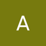 aalliissaa271106
