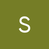 Sa