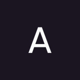 Адина