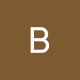 BimBlinz