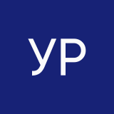 Умерзакова Роза