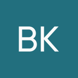 Вікторія Кучман