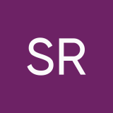 Smit Rej