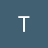 Tyrian