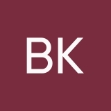 Вика Комар