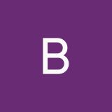Валеранорп228