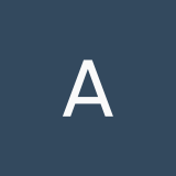 Alena546