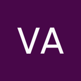 Veter Andgelina