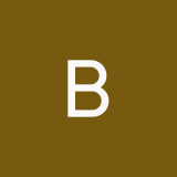 Betas