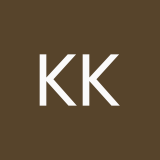 Козий Ксения