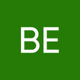 Вероника Ерёмочкина