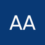 азуня алиева
