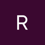 RichiTozier