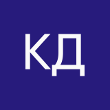 Крупина Даша