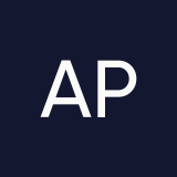 Анваров Радмир